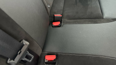 Nissan Micra 1.0 IG-T 92 N-Sport 5dr Petrol Hatchback